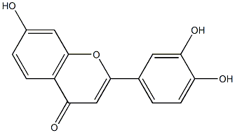 linolenic acid ethoxylated monoester, phosphated|