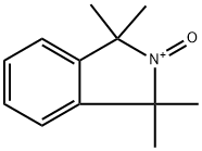 1H-IsoindoliuM, 2,3-dihydro-1,1,3,3-tetraMethyl-2-oxo- Structure