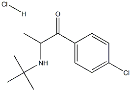 1049718-72-0 结构式