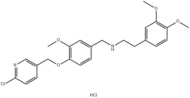 1052532-15-6