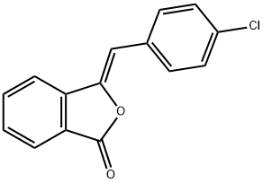 氮卓斯汀EP杂质E,105279-16-1,结构式