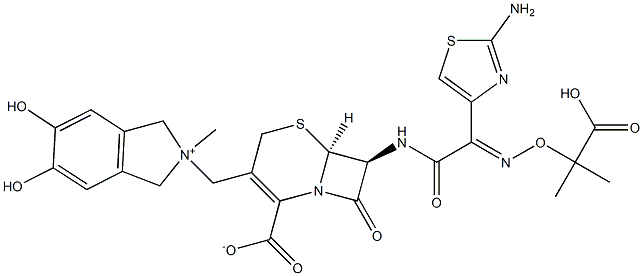 105358-77-8 结构式