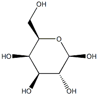 sarcotoxin IIB Struktur