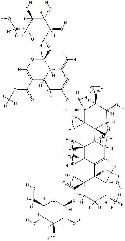 105470-65-3