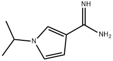 105533-83-3 Structure