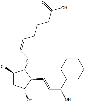 105595-17-3 结构式