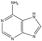 Fatty acids, C18-unsatd., dimers, polymers with acetic acid, diethylenetriamine and ethylenediamine Structure