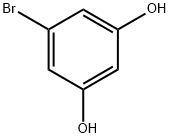 5-Bromo-1,3-benzenediol