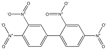 CCRIS 4227 Structure