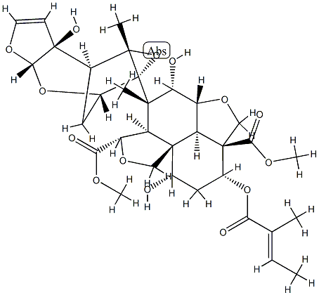 106500-25-8