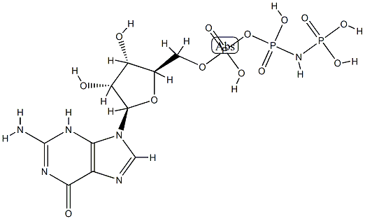 106560-32-1 Structure