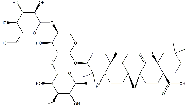 106577-39-3 结构式