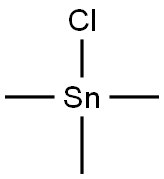 TRIMETHYLTIN CHLORIDE price.