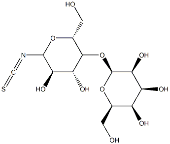 106848-83-3 结构式