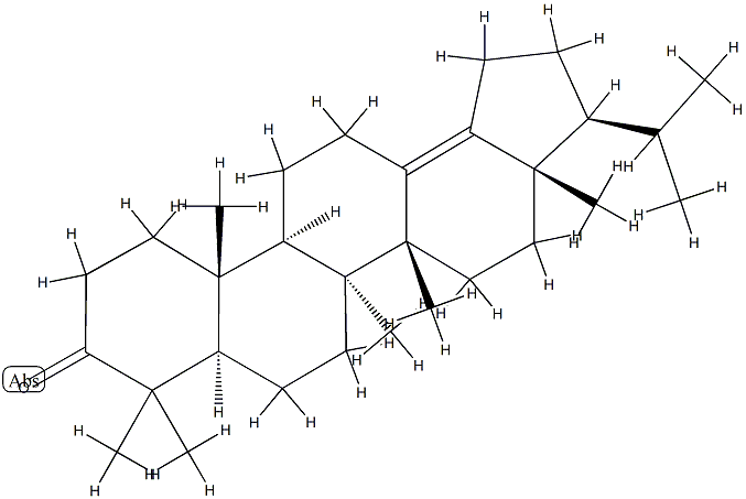 , 106972-96-7, 结构式