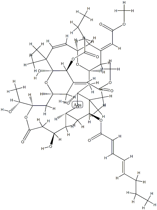 107021-10-3