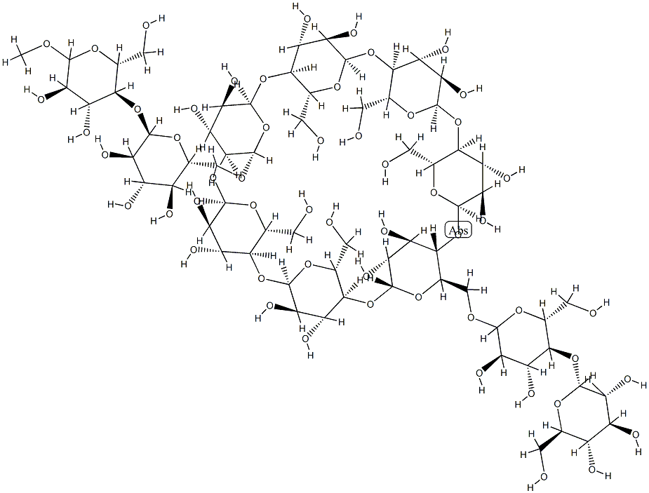 107035-66-5