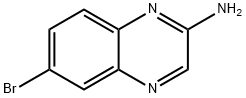 1071605-38-3 Structure