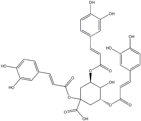 1073897-80-9 Structure