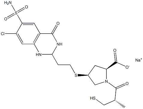 SQ 28853|化合物 T26214