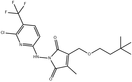 1076235-04-5