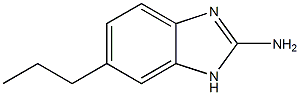 , 107726-25-0, 结构式