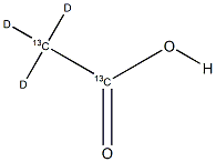 107745-70-0 Structure