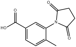 107947-16-0 Structure