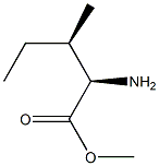 YXMMTUJDQTVJEN-PHDIDXHHSA-N, 107998-45-8, 结构式