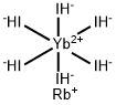 (2-methylindazol-4-yl)methanol 结构式