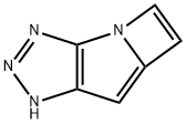 108191-93-1 1H-Azeto[1,2:1,5]pyrrolo[2,3-d]-1,2,3-triazole(9CI)