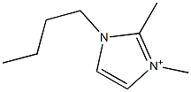 108203-89-0 1,2-二甲基-3-丁基咪唑硫酸氢盐