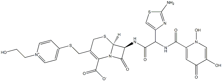 108353-14-6 结构式