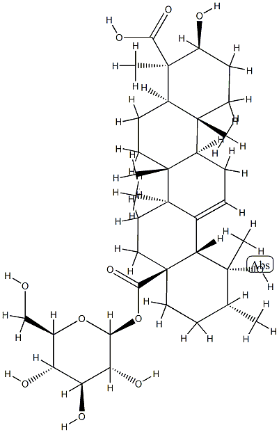 108524-93-2 结构式