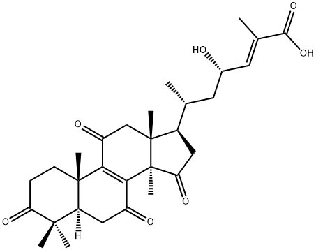 1085273-49-9 Structure