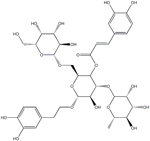 108648-07-3 结构式