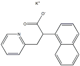 , 1092-01-9, 结构式