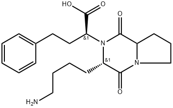 1092813-99-4 Structure