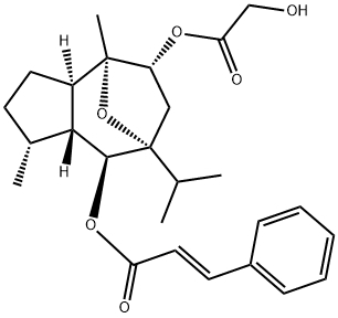 1094250-15-3