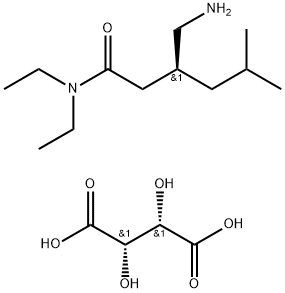 1094517-98-2 结构式