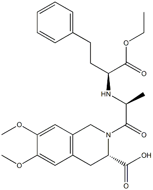 109715-88-0 Structure