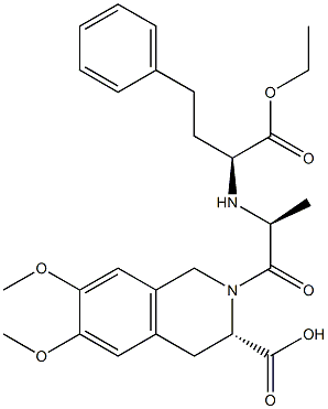 Ci-925 Structure