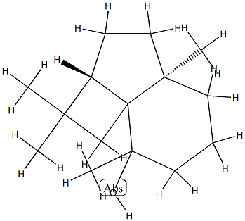 panasinsanol B
