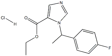 R 8110 Structure