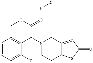 109904-27-0 Structure