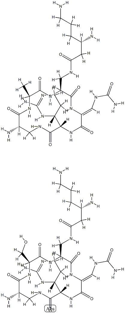 11003-38-6 结构式