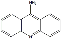 9(10H)-Acridinimine