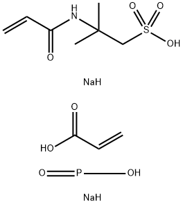 110224-99-2 Structure