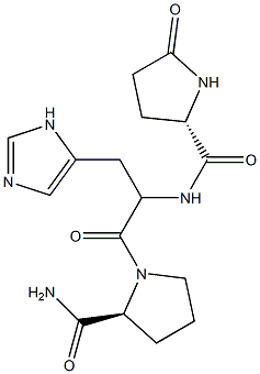 Transferine