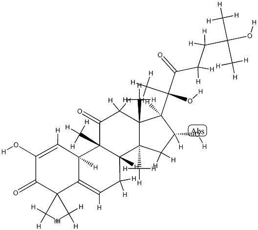 1110-02-7 结构式